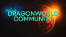 DragonWorld Community